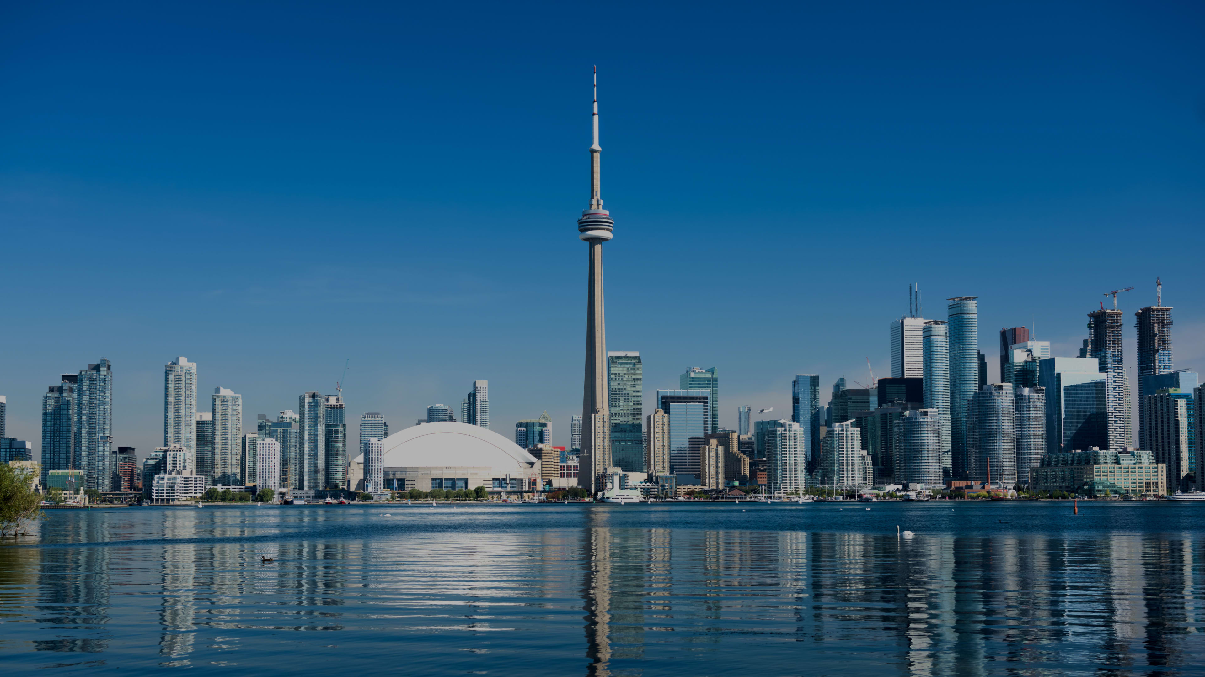 Image result for Toronto Green Condo Living with Private Balcony and Patio - Toronto Green Condo Living With Private Balcony And Patio